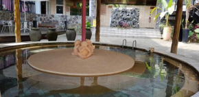 Tian Kuo Lu Dadi Homestay